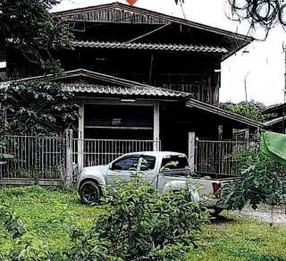 รูปทรัพย์ 1