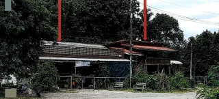 รูปทรัพย์ 2