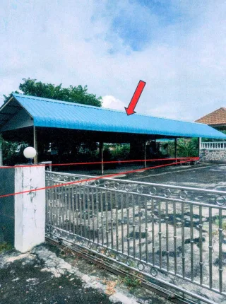 รูปทรัพย์ 2