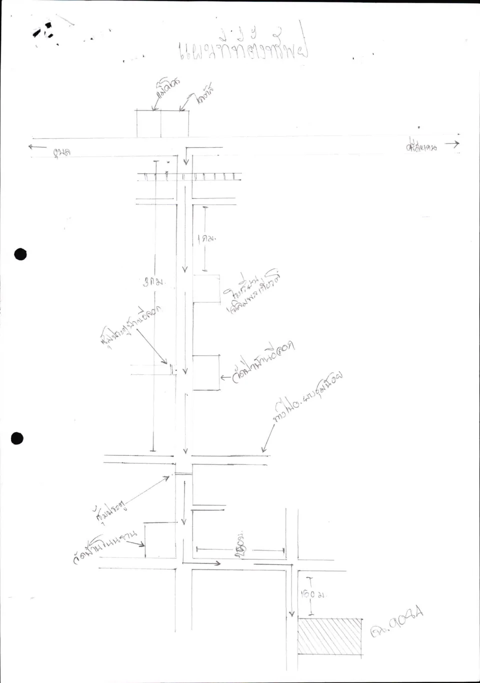 แผนที่ประกอบทรัพย์ 2