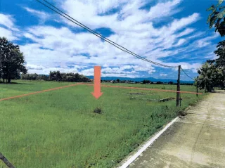 รูปทรัพย์ 1