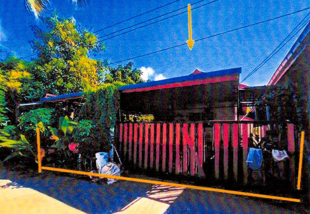 ขายทอดตลาด ที่ดินพร้อมสิ่งปลูกสร้าง ต.พิมาย อ.ปรางค์กู่ จ.ศรีสะเกษ