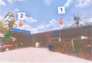 รูปทรัพย์ 1