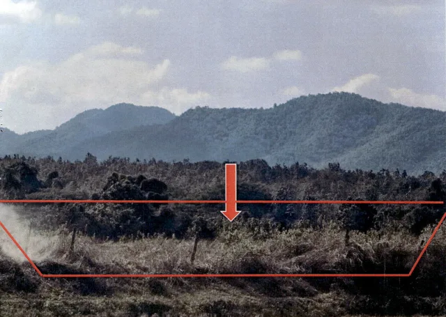 ขายทอดตลาด ที่ดินว่างเปล่า จ.เชียงราย