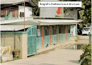 รูปทรัพย์ 2