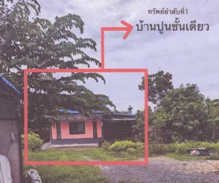 รูปทรัพย์ 1