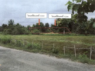 รูปทรัพย์ 1