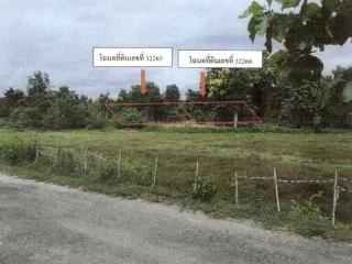 รูปทรัพย์ 2