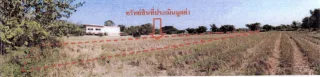 รูปทรัพย์ 2