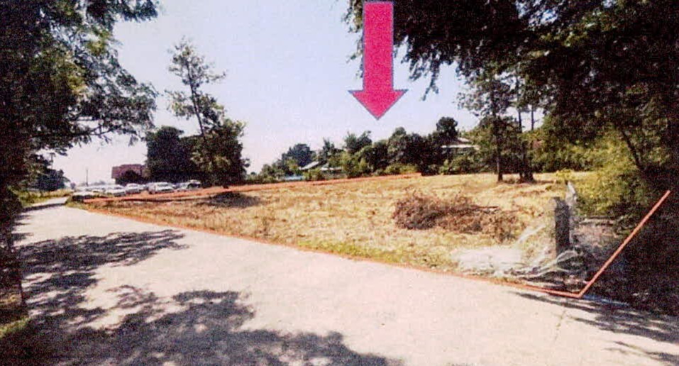 ขายทอดตลาด ที่ดินว่างเปล่า ต.โพธิ์ชัย อ.อุทุมพรพิสัย จ.ศรีสะเกษ
