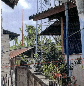 รูปทรัพย์ 1