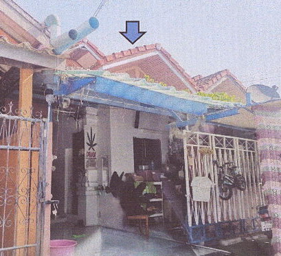 ขายทอดตลาด ที่ดินพร้อมสิ่งปลูกสร้าง ต.นิคมพัฒนา อ.นิคมพัฒนา จ.ระยอง