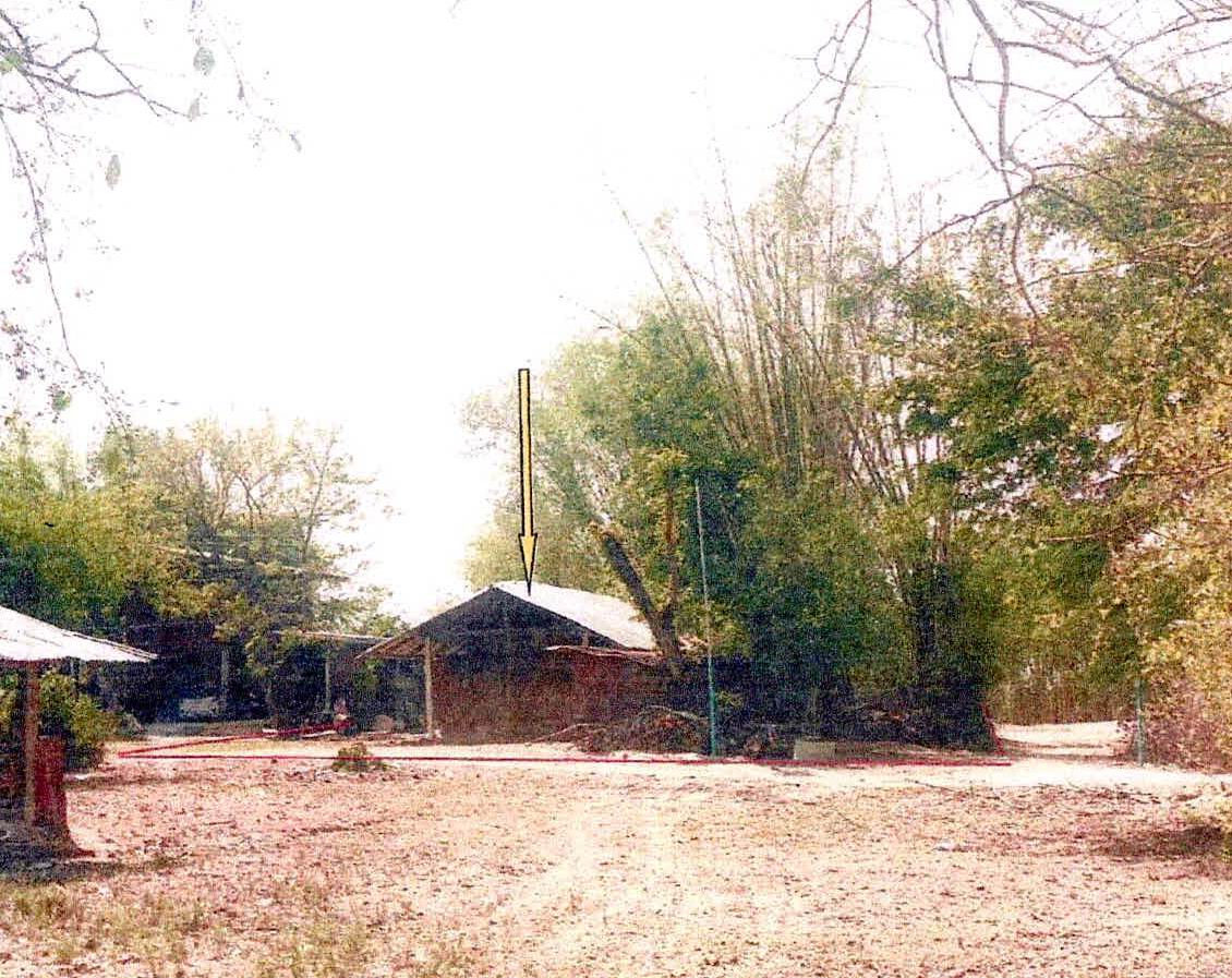 ขายทอดตลาด ที่ดินพร้อมสิ่งปลูกสร้าง ต.แขม อ.อุทุมพรพิสัย จ.ศรีสะเกษ