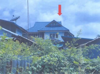 รูปทรัพย์ 1