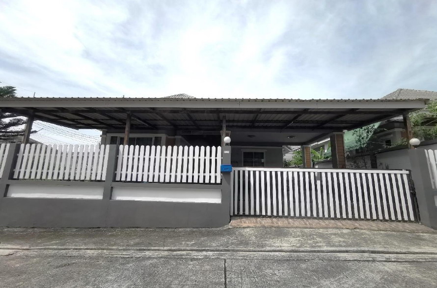 ขายทอดตลาด ที่ดินพร้อมสิ่งปลูกสร้าง ต.ปลวกแดง อ.ปลวกแดง จ.ระยอง