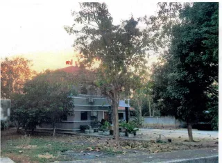 รูปทรัพย์ 1