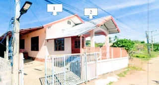 รูปทรัพย์ 1