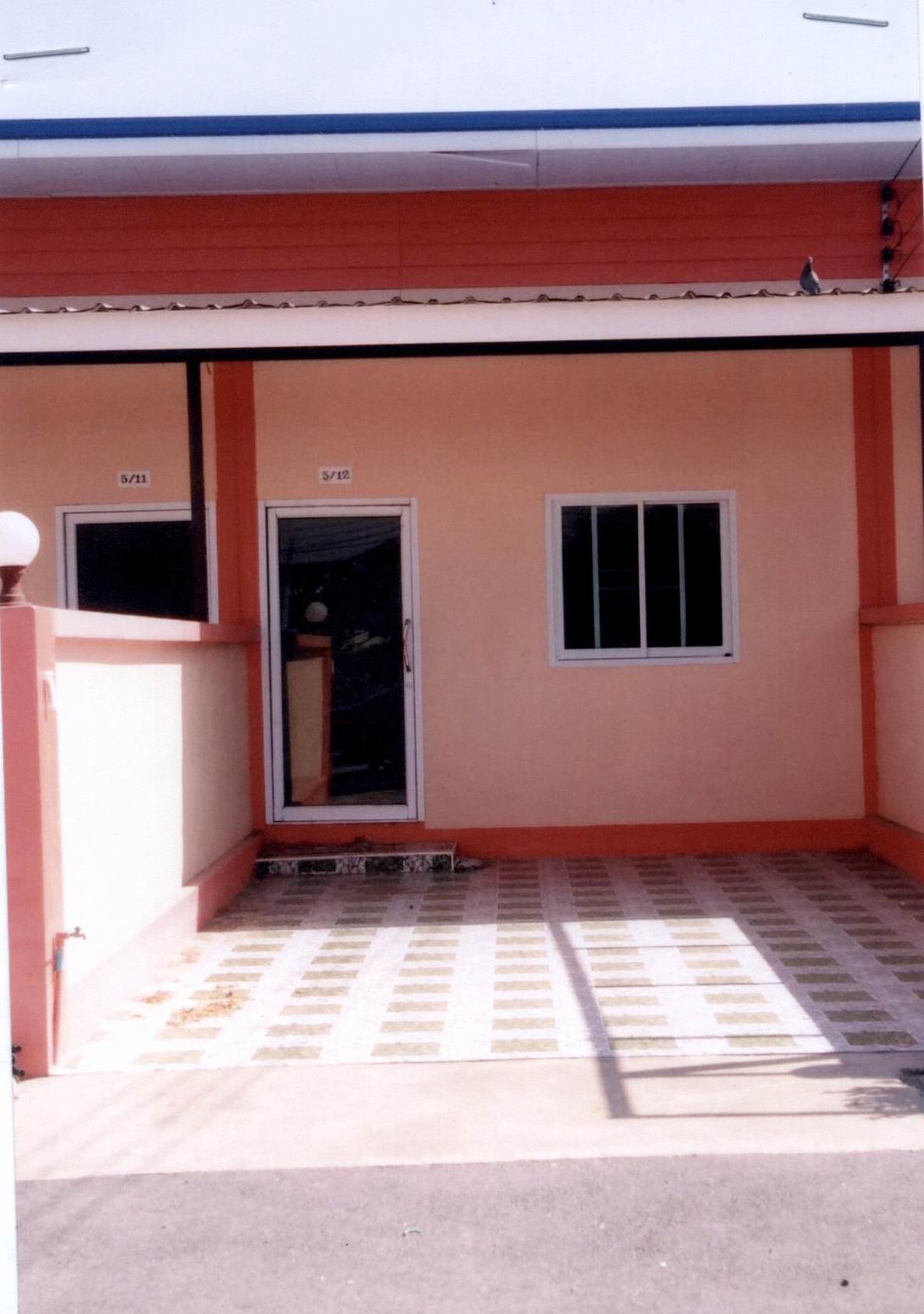 ขายทอดตลาด ที่ดินพร้อมสิ่งปลูกสร้าง ต.วังขอนขว้าง อ.โคกสำโรง จ.ลพบุรี