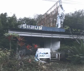 รูปทรัพย์ 2