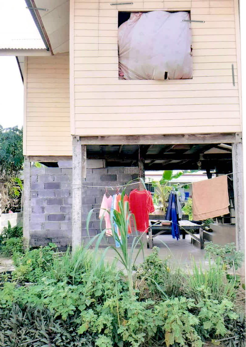 ขายทอดตลาด ที่ดินพร้อมสิ่งปลูกสร้าง ต.ยางชุมน้อย อ.ยางชุมน้อย จ.ศรีสะเกษ
