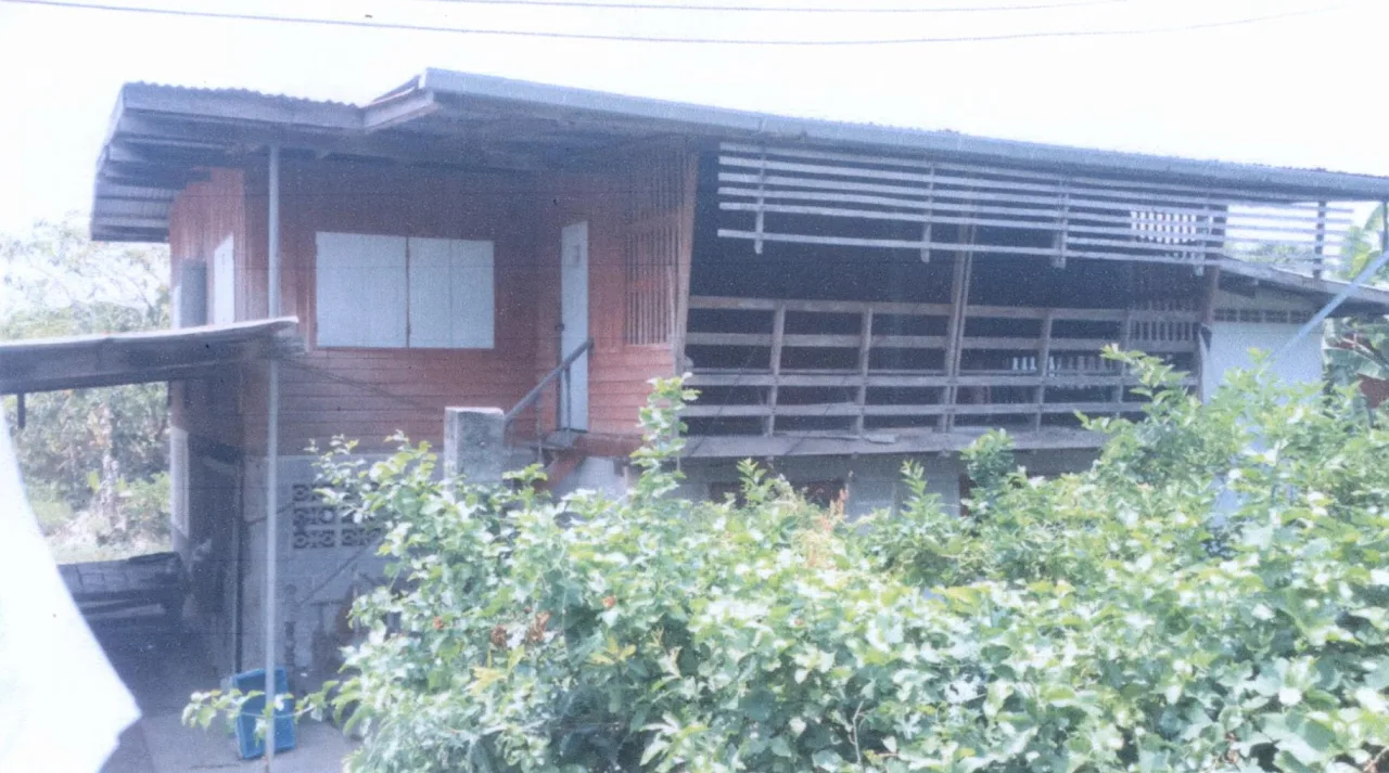 ขายทอดตลาด ที่ดินพร้อมสิ่งปลูกสร้าง ต.โพธิ์เก้าต้น อ.เมืองลพบุรี จ.ลพบุรี