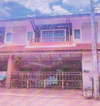 ขายทอดตลาด ที่ดินพร้อมสิ่งปลูกสร้าง ต.คลองแห อ.หาดใหญ่ จ.สงขลา