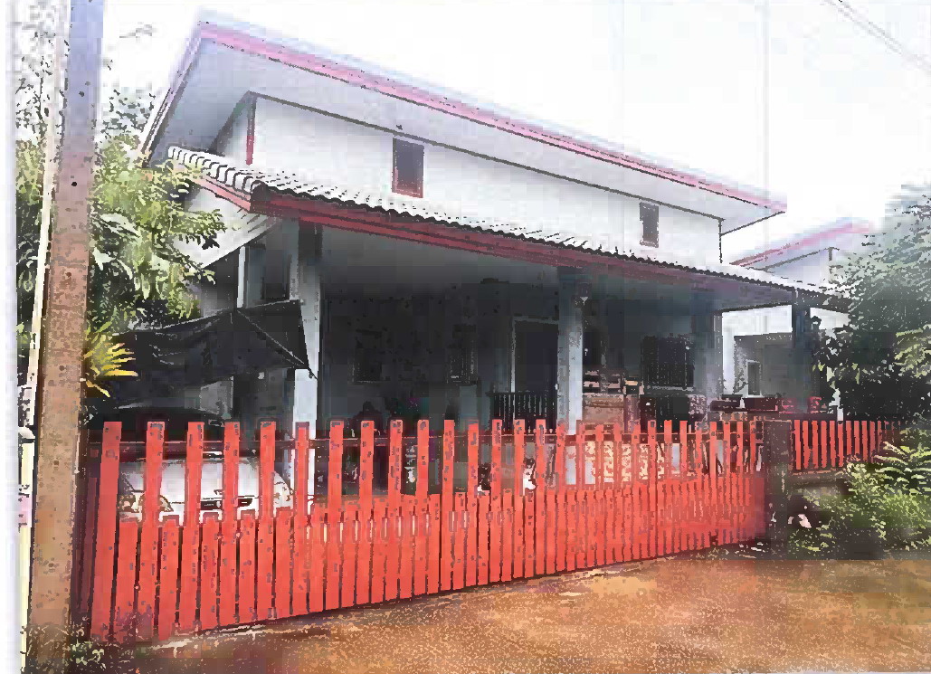 ขายทอดตลาด ที่ดินพร้อมสิ่งปลูกสร้าง ต.บ้านค่าย อ.บ้านค่าย จ.ระยอง