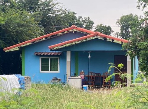 ขายทอดตลาด ที่ดินพร้อมสิ่งปลูกสร้าง ต.หนองแขม อ.โคกสำโรง จ.ลพบุรี
