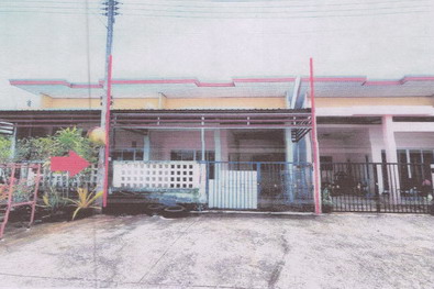 ขายทอดตลาด ที่ดินพร้อมสิ่งปลูกสร้าง ต.พะตง อ.หาดใหญ่ จ.สงขลา