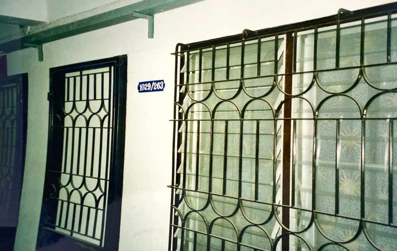 ขายทอดตลาด ห้องชุด ต.สำโรงเหนือ(สำโรงฝั่งใต้) อ.เมืองสมุทรปราการ(เมือง) จ.สมุทรปราการ