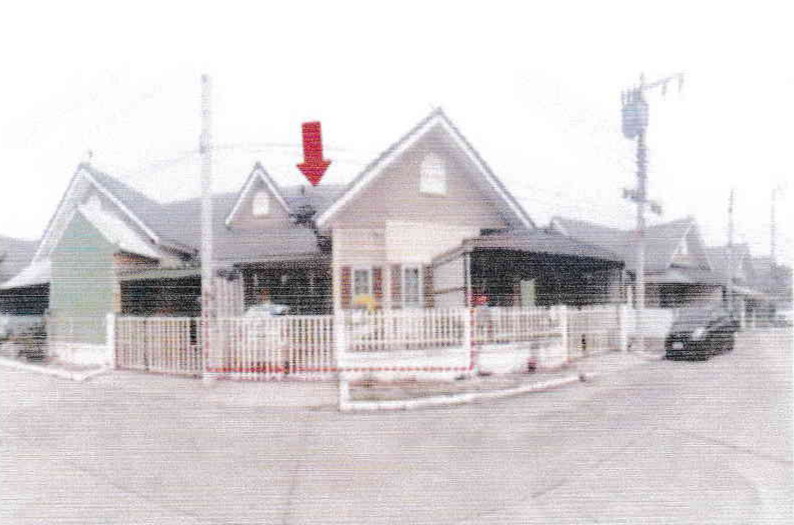 ขายทอดตลาด ที่ดินพร้อมสิ่งปลูกสร้าง ต.ปลวกแดง อ.ปลวกแดง จ.ระยอง