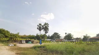 รูปทรัพย์ 1