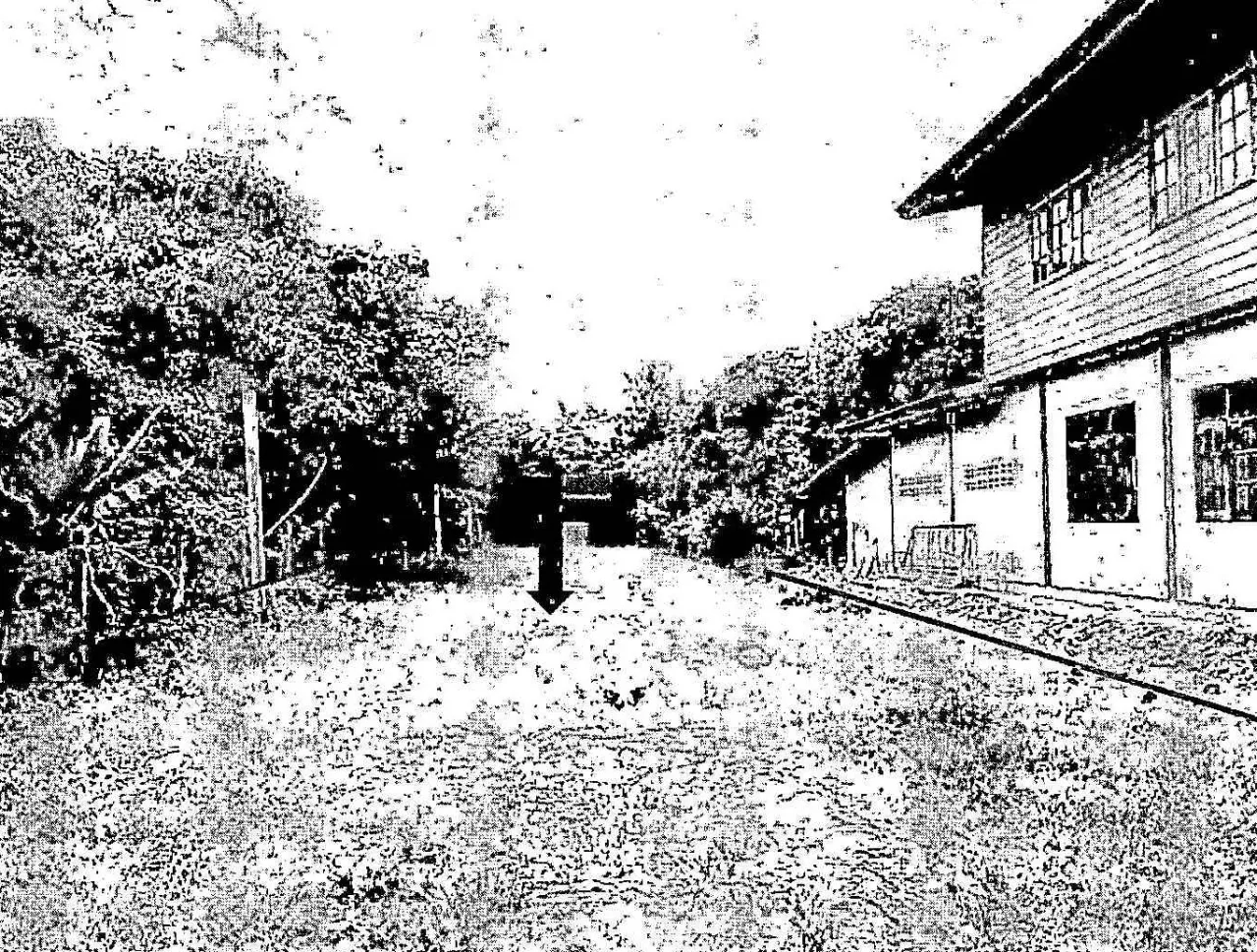 ขายทอดตลาด ที่ดินว่างเปล่า ต.ห้วยเม็ก อ.ห้วยเม็ก จ.กาฬสินธุ์