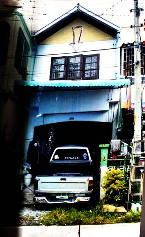 ขายทอดตลาด ที่ดินพร้อมสิ่งปลูกสร้าง ต.บางเสาธง อ.บางพลี จ.สมุทรปราการ