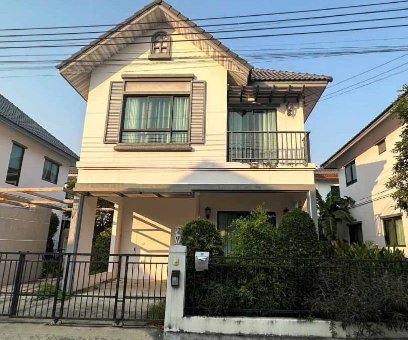 ขายทอดตลาด ที่ดินพร้อมสิ่งปลูกสร้าง ต.บางเสาธง อ.บางเสาธง จ.สมุทรปราการ