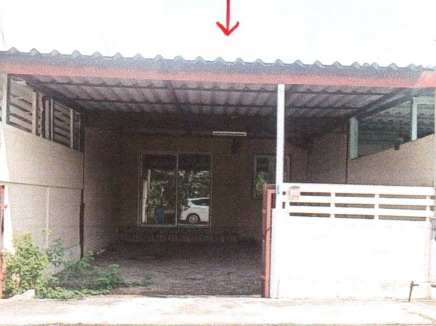 ขายทอดตลาด ที่ดินพร้อมสิ่งปลูกสร้าง ต.น้ำคอก อ.เมืองระยอง จ.ระยอง