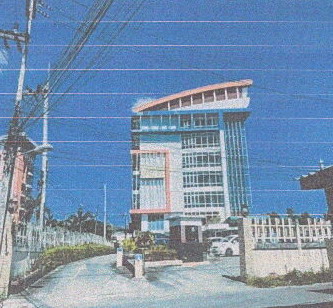 ขายทอดตลาด ห้องชุด ต.เนินพระ อ.เมืองระยอง จ.ระยอง
