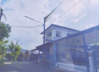 รูปทรัพย์ 1
