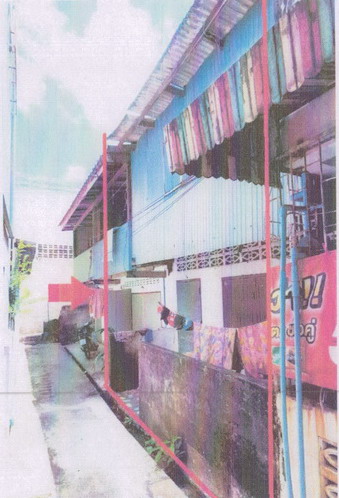 ขายทอดตลาด ที่ดินพร้อมสิ่งปลูกสร้าง ต.คอหงส์ อ.หาดใหญ่ จ.สงขลา