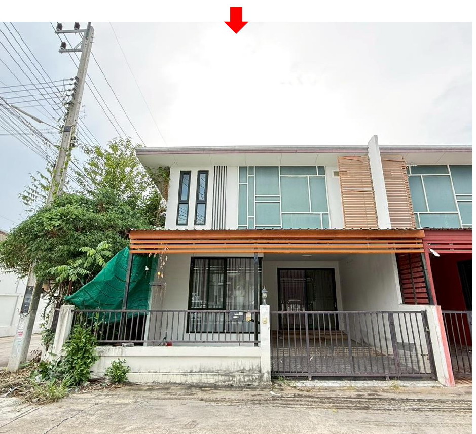 ขายทอดตลาด ที่ดินพร้อมสิ่งปลูกสร้าง ต.มาบยางพร อ.ปลวกแดง จ.ระยอง