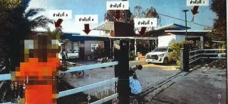 รูปทรัพย์ 1
