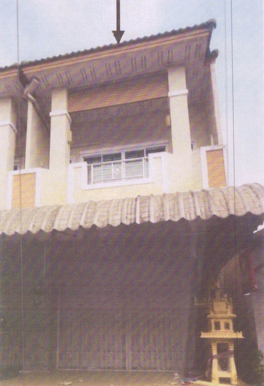ขายทอดตลาด ที่ดินพร้อมสิ่งปลูกสร้าง ต.หาดใหญ่ อ.หาดใหญ่ จ.สงขลา