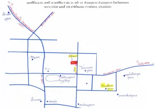 รูปทรัพย์ 2