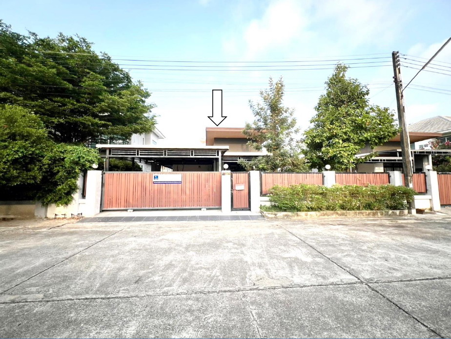 ขายทอดตลาด ที่ดินพร้อมสิ่งปลูกสร้าง ต.เนินพระ อ.เมืองระยอง จ.ระยอง