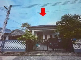 รูปทรัพย์ 2