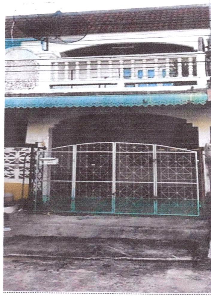 ขายทอดตลาด ที่ดินพร้อมสิ่งปลูกสร้าง ต.เขารูปช้าง อ.เมืองสงขลา จ.สงขลา