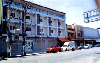 รูปทรัพย์ 2