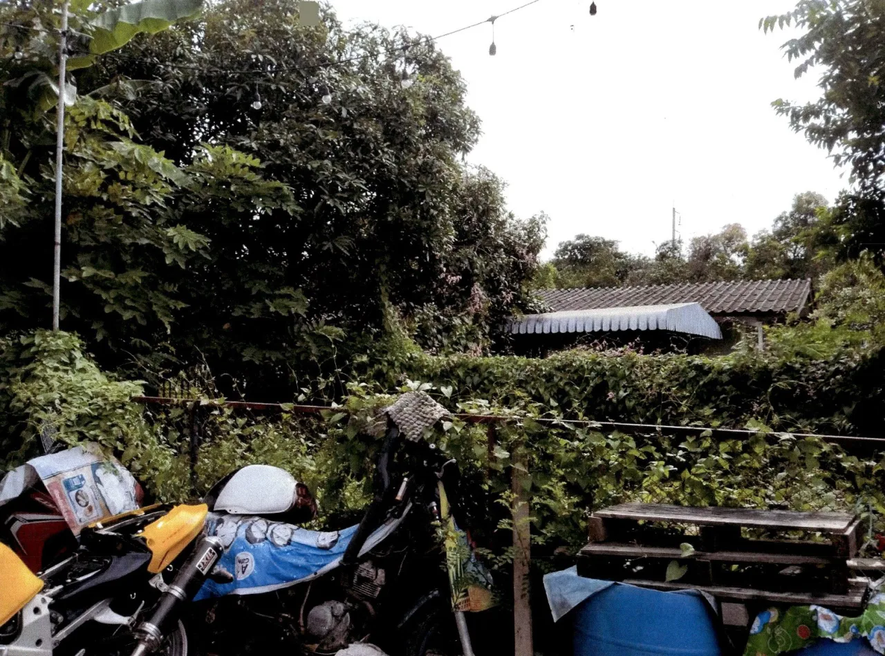 ขายทอดตลาด ที่ดินว่างเปล่า ต.บางพลีใหญ่ อ.บางพลี (บางพลีใหญ่) จ.สมุทรปราการ