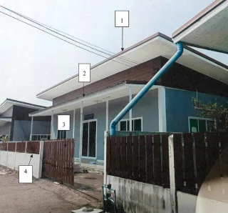รูปทรัพย์ 1