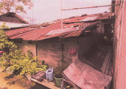 ขายทอดตลาด ที่ดินพร้อมสิ่งปลูกสร้าง ต.พะวง อ.เมืองสงขลา จ.สงขลา